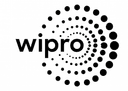 Wipro